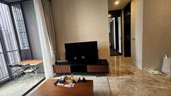 Martin Modern (D9), Condominium #584818831
